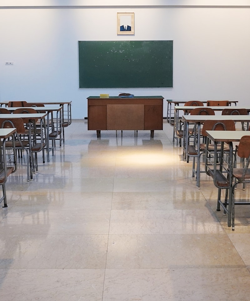 Private and Independent Schools