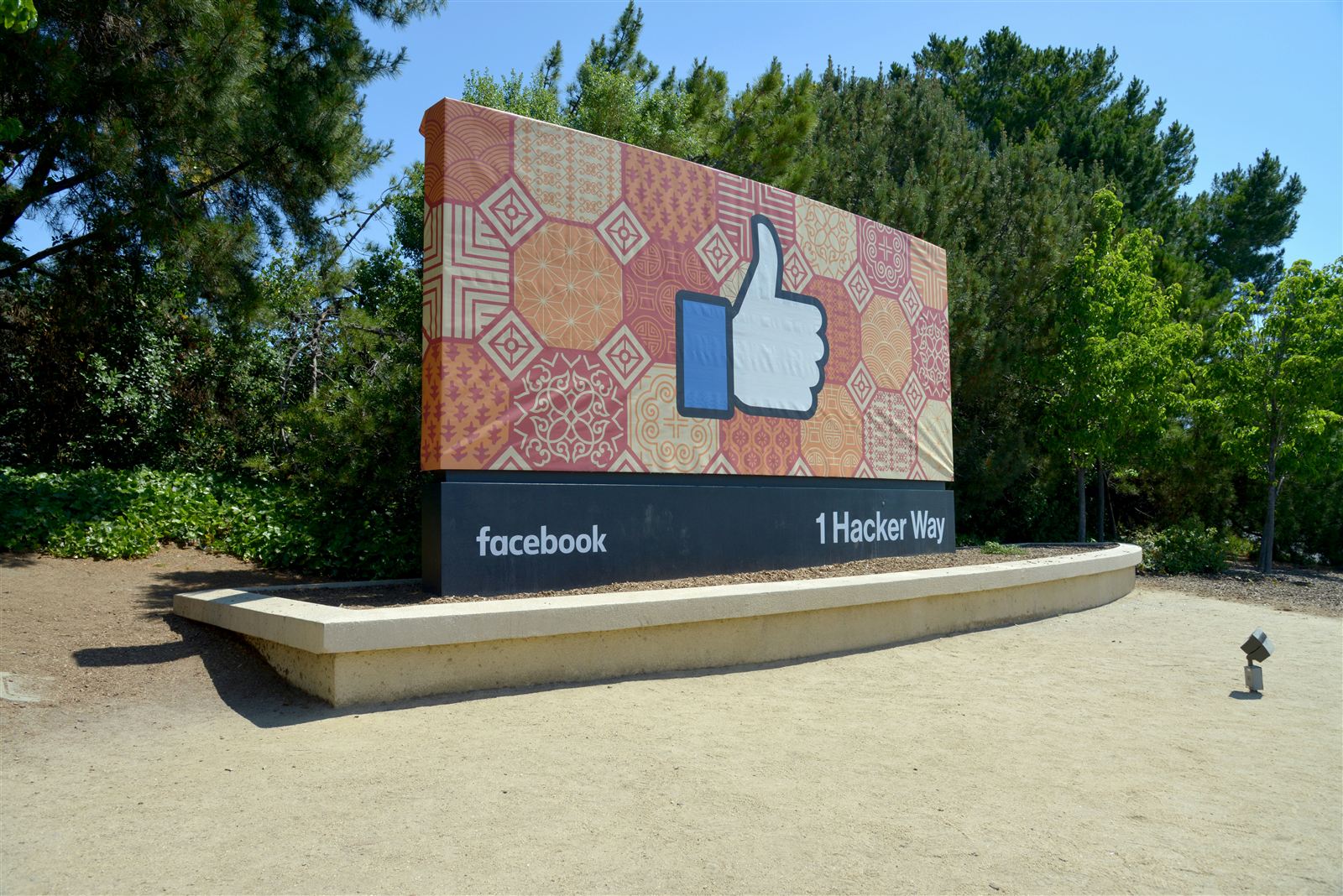 Silicon Valley technology innovation