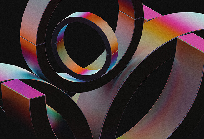 Data science visualization